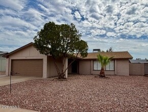 Building Photo - 10021 N 47th Dr