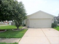 Building Photo - Gorgeous Home!!
