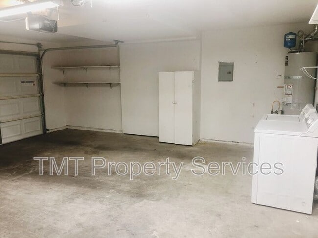 Building Photo - 169 Pierpoint Cir