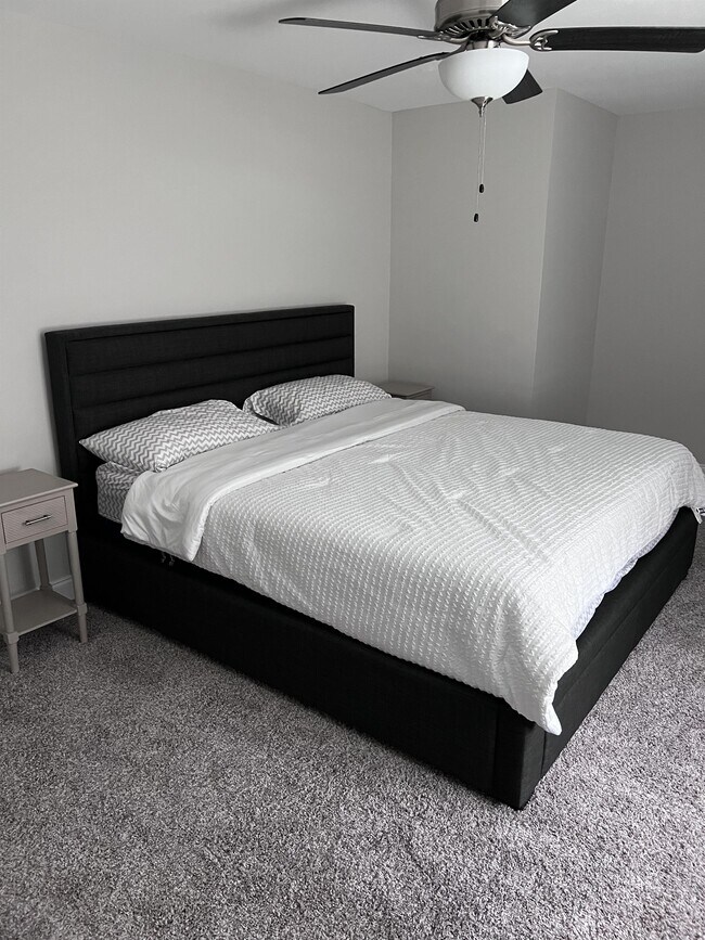 Building Photo - 557 Dexter Dr