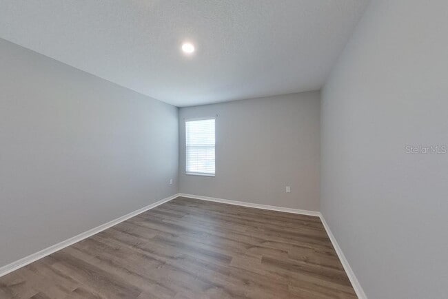 Building Photo - 8460 Indian Laurel Ln