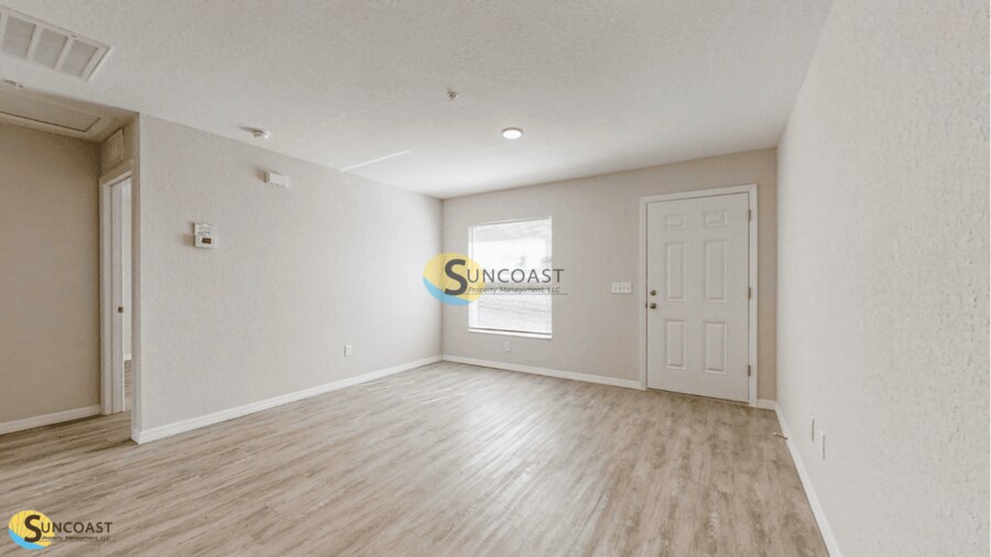 Building Photo - 31 Walnut Run Ct