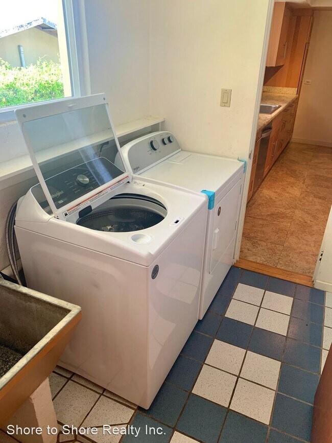 Building Photo - 3 br, 2.5 bath House - 2144 Kolo Place