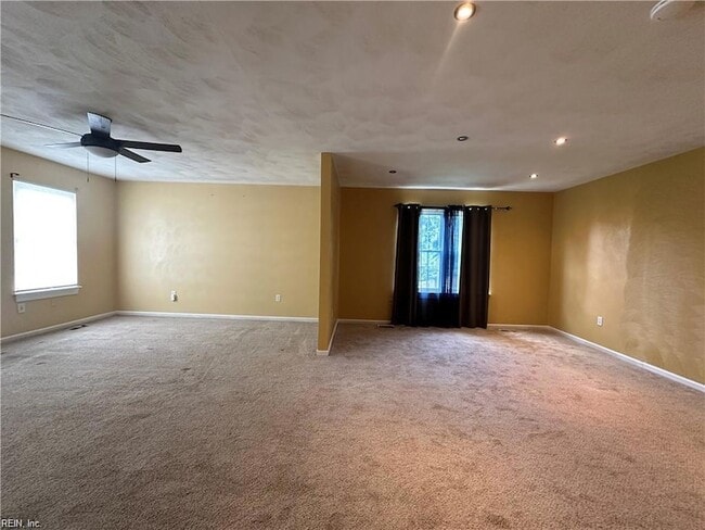 Building Photo - 4447 Rivermill Ct