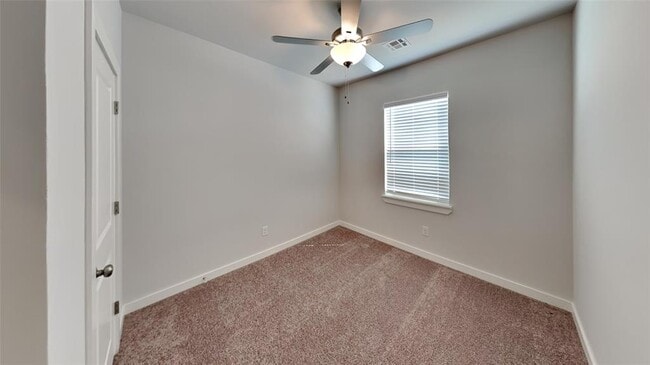 Building Photo - 16951 Buck Cir