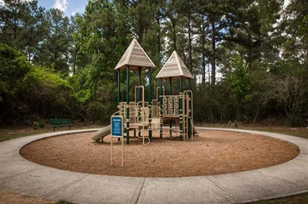 Building Photo - 20126 Galena Falls Dr