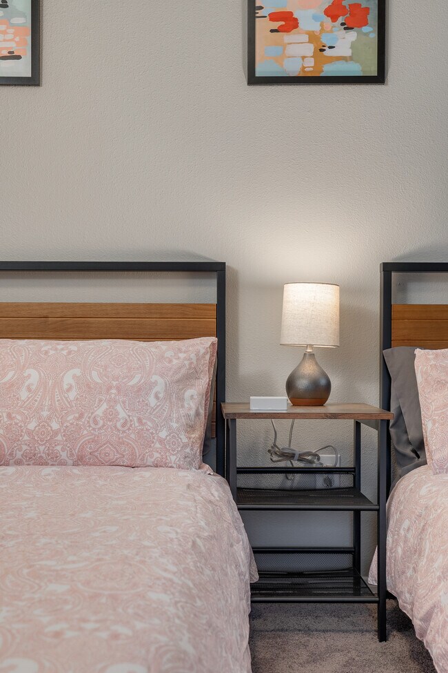 Building Photo - 11210 Cotillion Dr