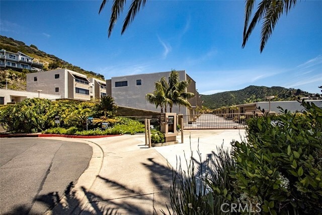 Building Photo - 21771 Ocean Vista Dr