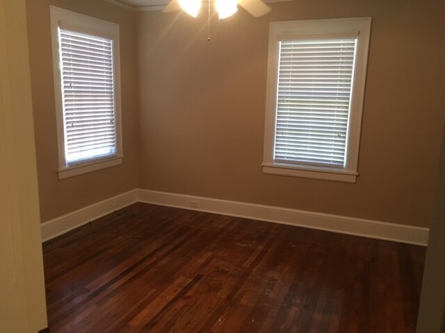 Building Photo - 1683 S Milledge Ave