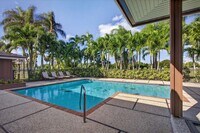 Building Photo - 3170 Estates Dr