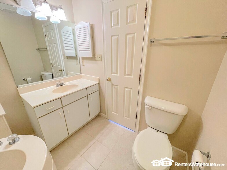 Building Photo - 539 Seahorse Run