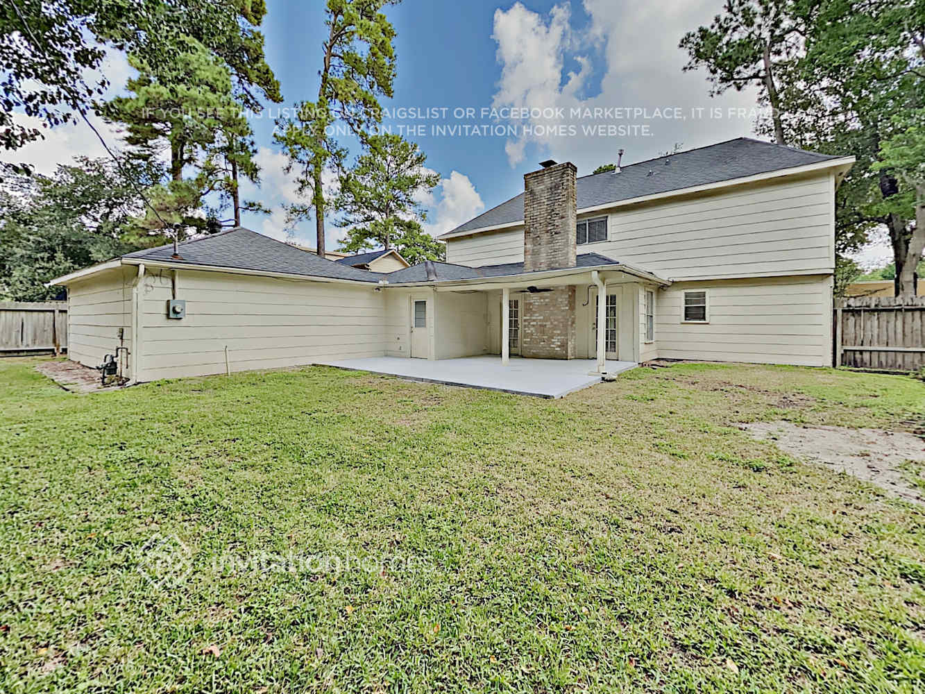 Building Photo - 15027 Pebble Bend Dr