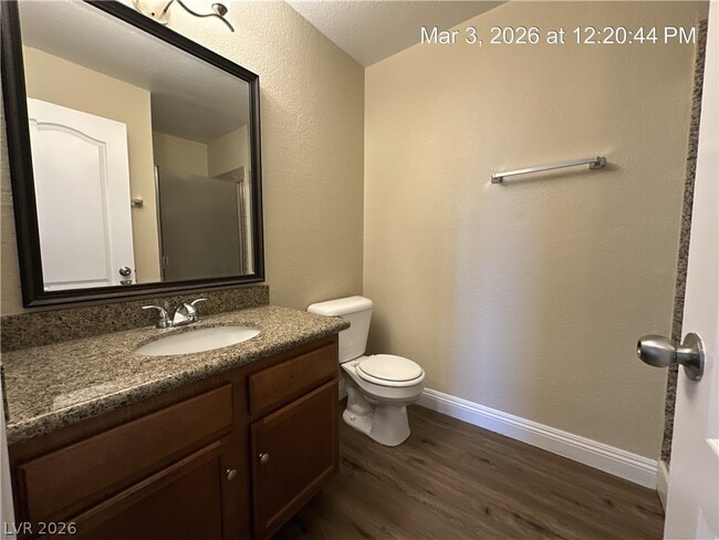 Building Photo - 1842 N Decatur Blvd