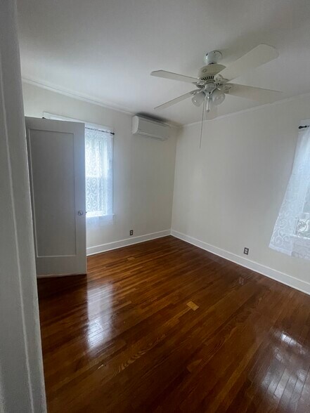 Building Photo - 3554 Arroyo Seco Ave