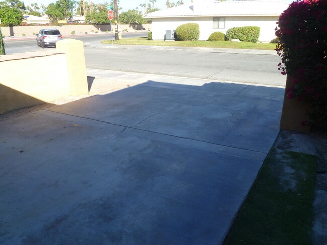 Building Photo - 29500 Landau Blvd