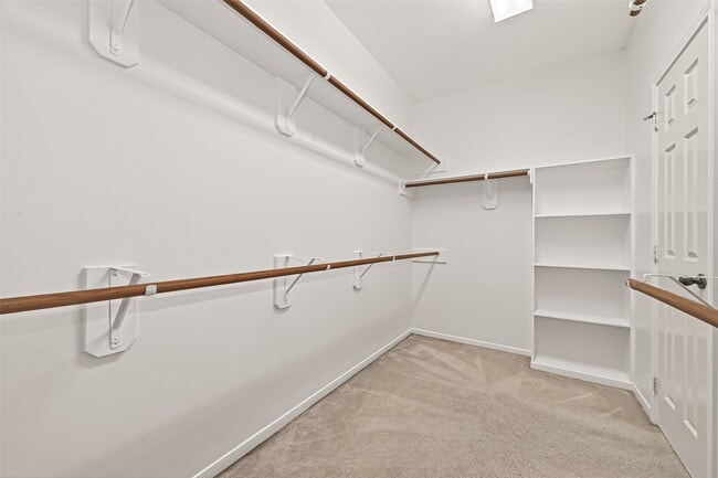 Building Photo - 24919 Spring Aspen Ct