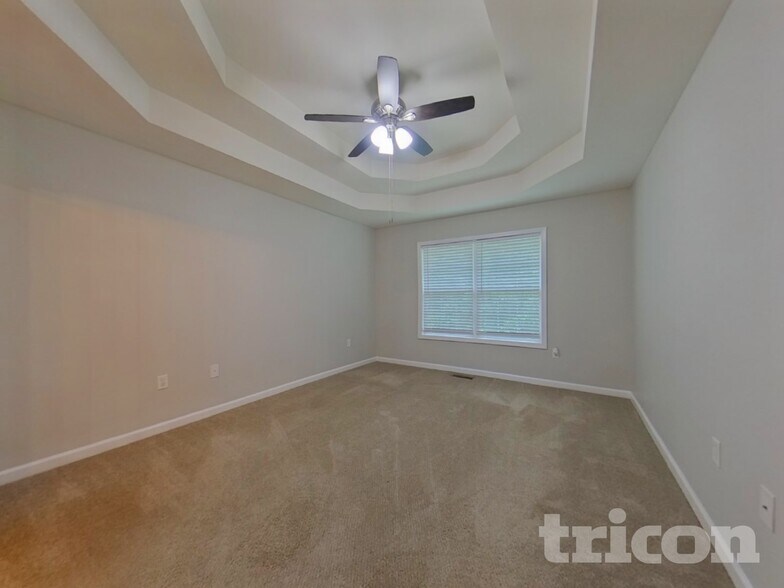 Building Photo - 213 Millwheel Dr