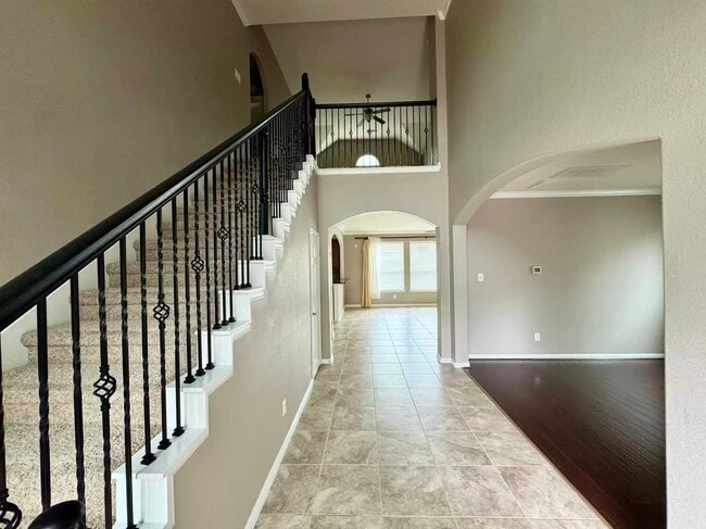 Building Photo - 12106 Coldwater Cove Ln