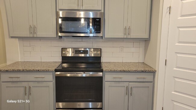Building Photo - Coming soon!!!  "Charming 4-Bedroom Home w...