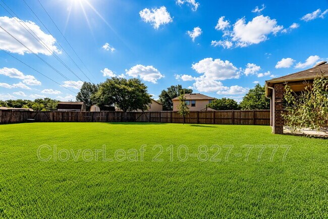 Building Photo - 10602 Terrace Plain