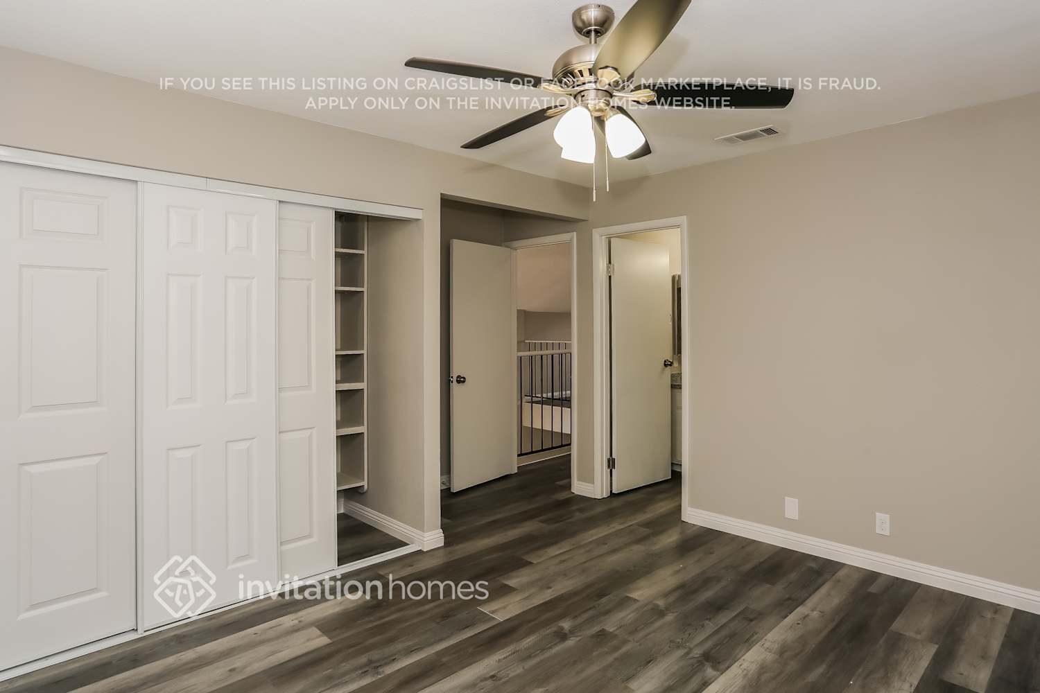 Building Photo - 3749 N Broadriver Dr