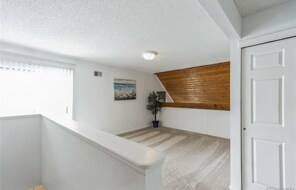 Building Photo - 2481 S Xanadu Way