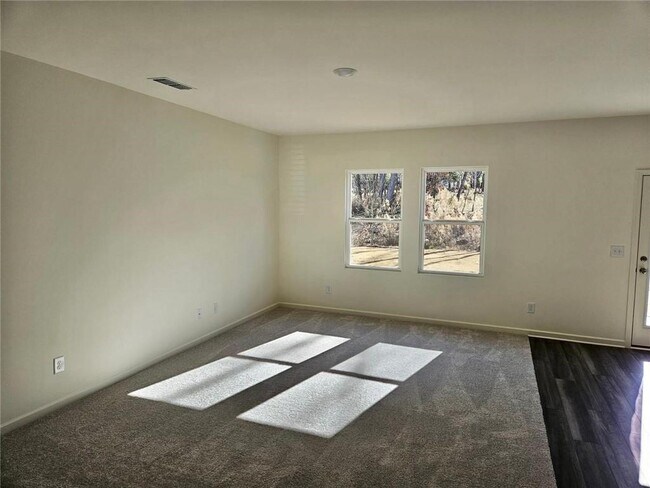 Building Photo - 2229 Argento Cir