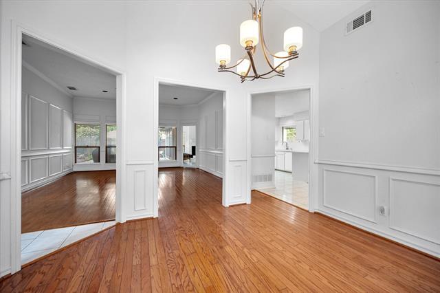 Building Photo - 508 Giltin Dr