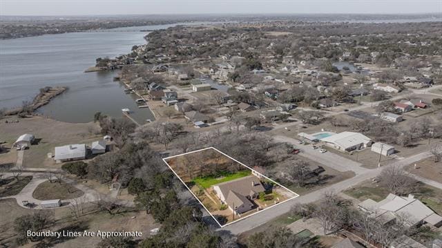 Building Photo - 2700 Solar Ct