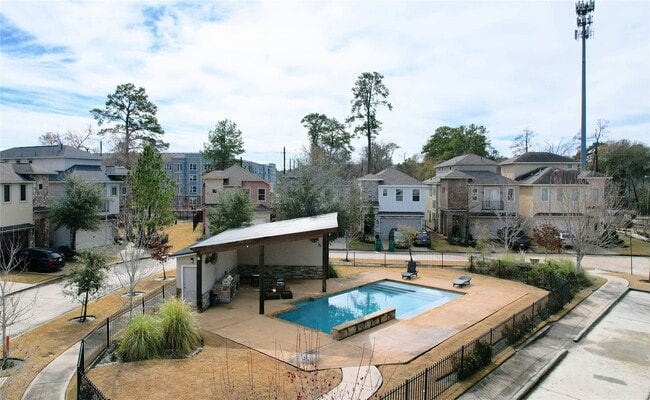 Building Photo - 155 Benjis Pl