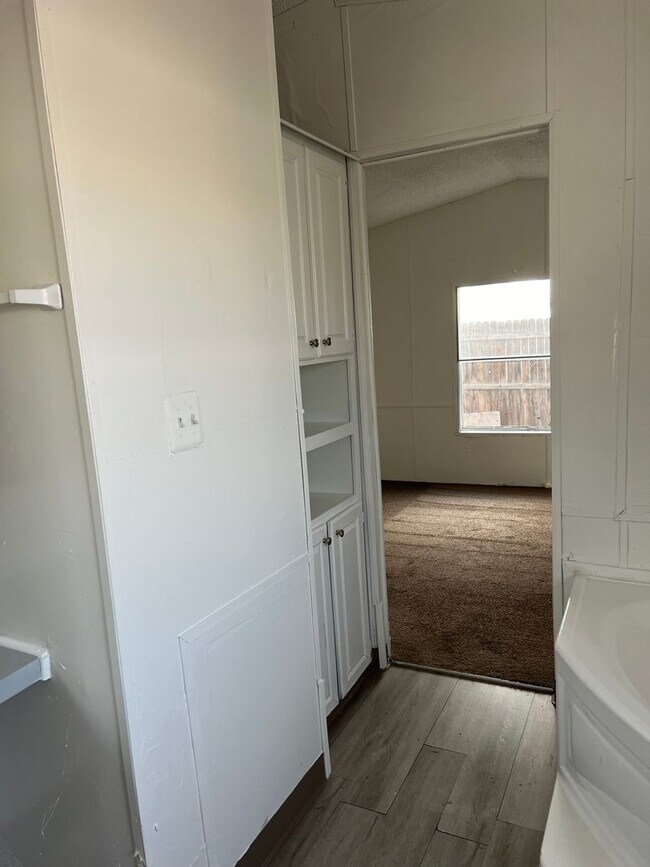 Building Photo - Welcome to the charming Riverdale Farms subdivision in Thornton, CO, where a delightful 3-bedroom...