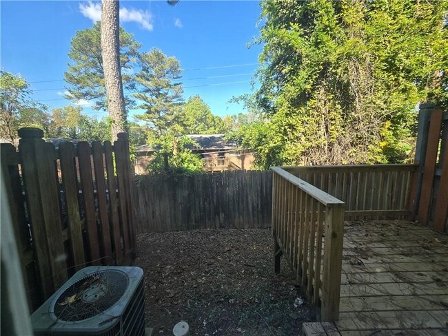 Building Photo - 2372 Johnson Rd NE