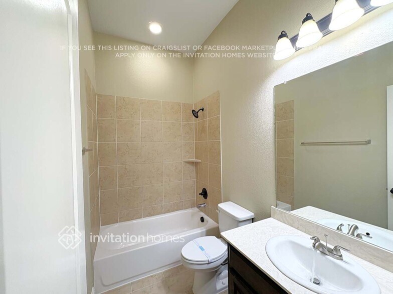 Building Photo - 1506 Barrolo Dr