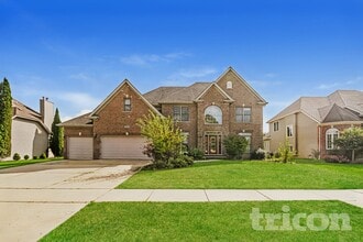 Building Photo - 2512 Champion Rd