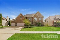 Building Photo - 2512 Champion Rd