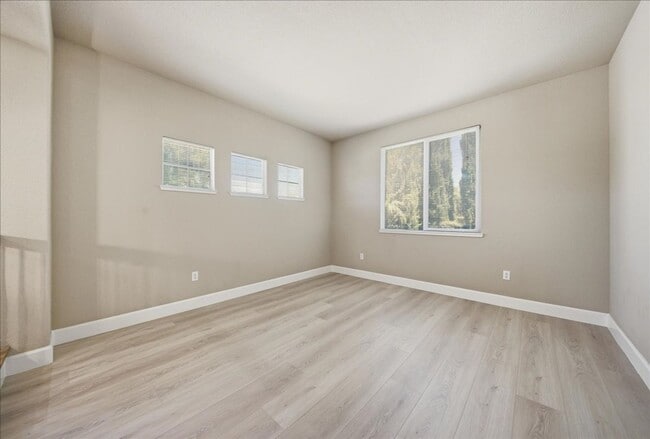 Building Photo - 4319 Cadee Ct