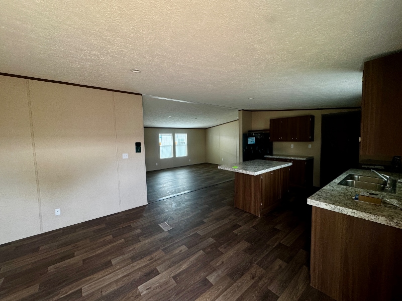Building Photo - 1106 Mesquite St