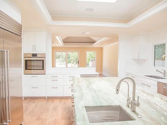 Building Photo - NO MIN CREDIT SCORE REQUIRED, BK OKAY, PAST EVICTION OKAY!, BACKGROUND FRIENDLY. Apply at "The Re...