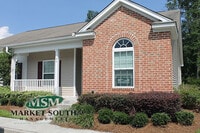 Building Photo - HIGHLANDS CROSSINGS TOWNHOMES