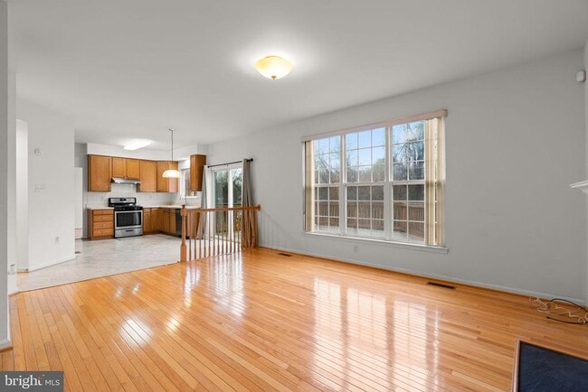 Building Photo - 8708 Hidden Pool Ct