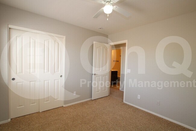 Building Photo - 44779 W Paitilla Ln