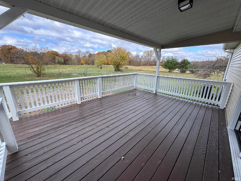 Building Photo - 3663 White Rd