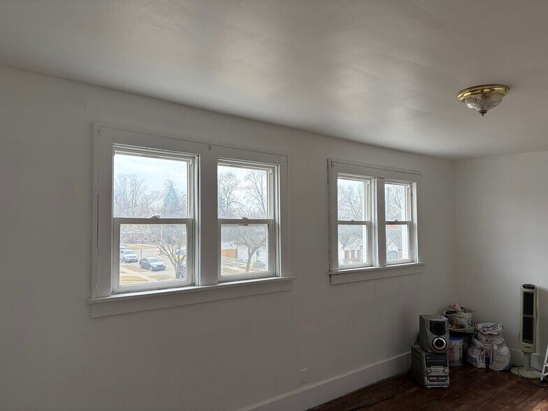 Building Photo - 1056 Berwick Blvd