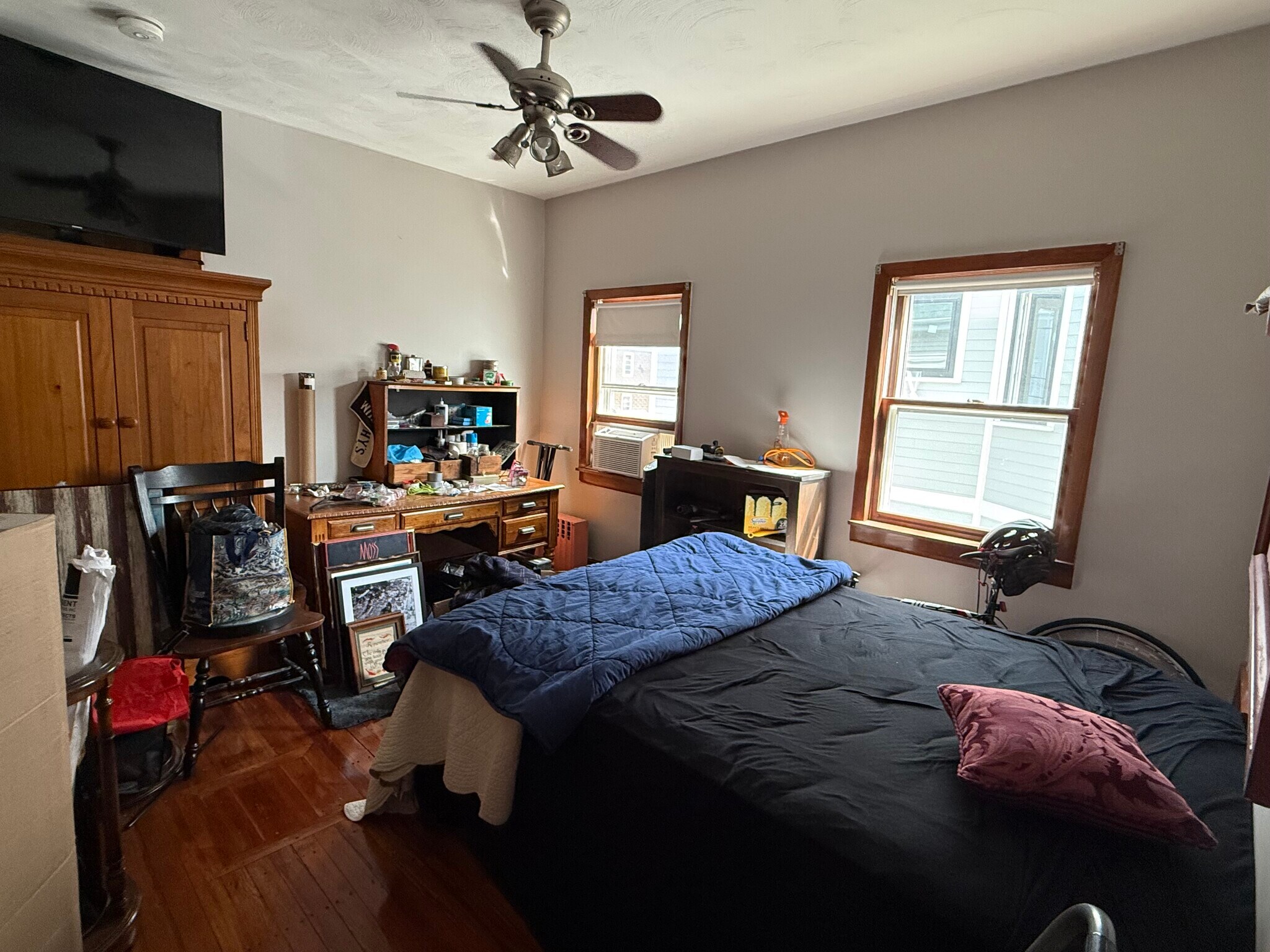 Building Photo - 81 Litchfield St
