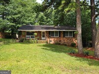 Building Photo - 7527 Melinda Dr