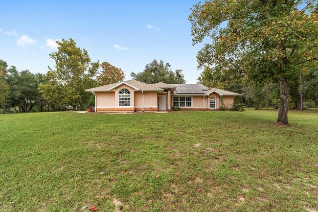 Building Photo - 13371 US-27