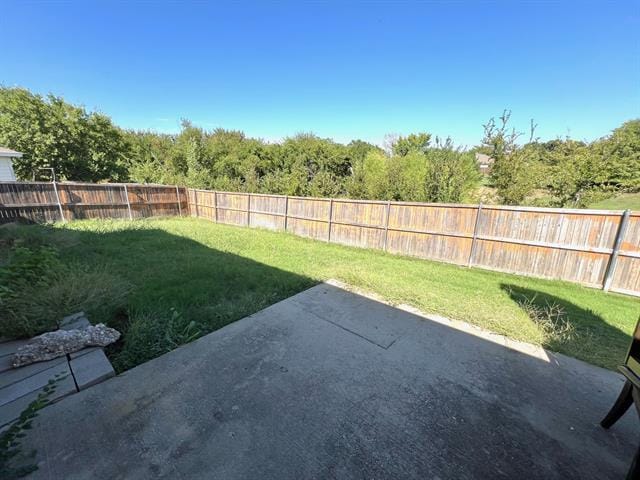 Building Photo - 1249 Sandpiper Dr