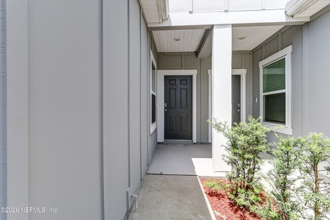 Building Photo - 3986 Haymon Ave