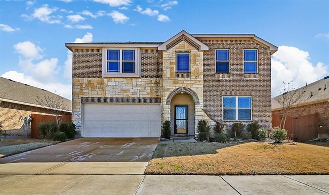 Primary Photo - 4082 Serene Dr