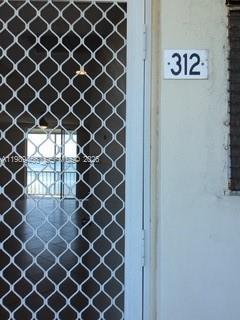 Building Photo - 3000 Marcos Dr